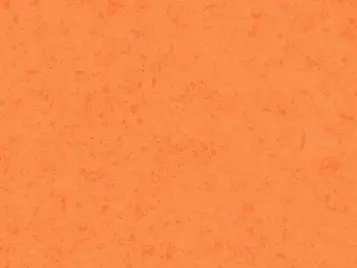 AltAttribute